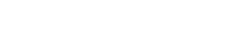 Twin Fish Designs