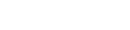 New Jersey